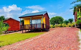 Damview Eco Lodge & Spa